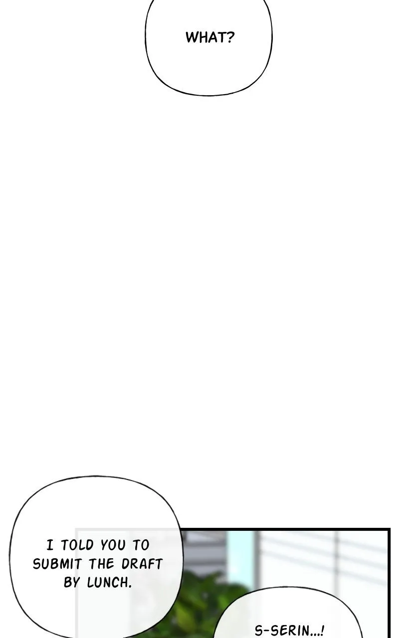 Random Target Chapter 62 page 59 - 