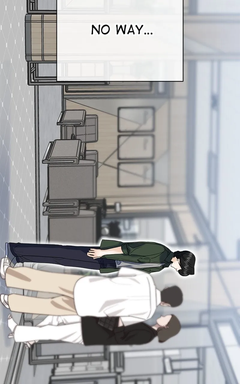 Random Target Chapter 62 page 7 - 