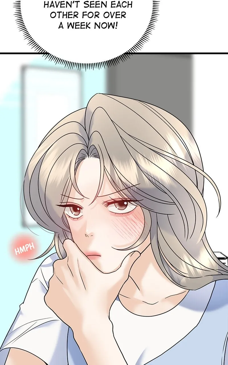 Random Target Chapter 62 page 62 - 