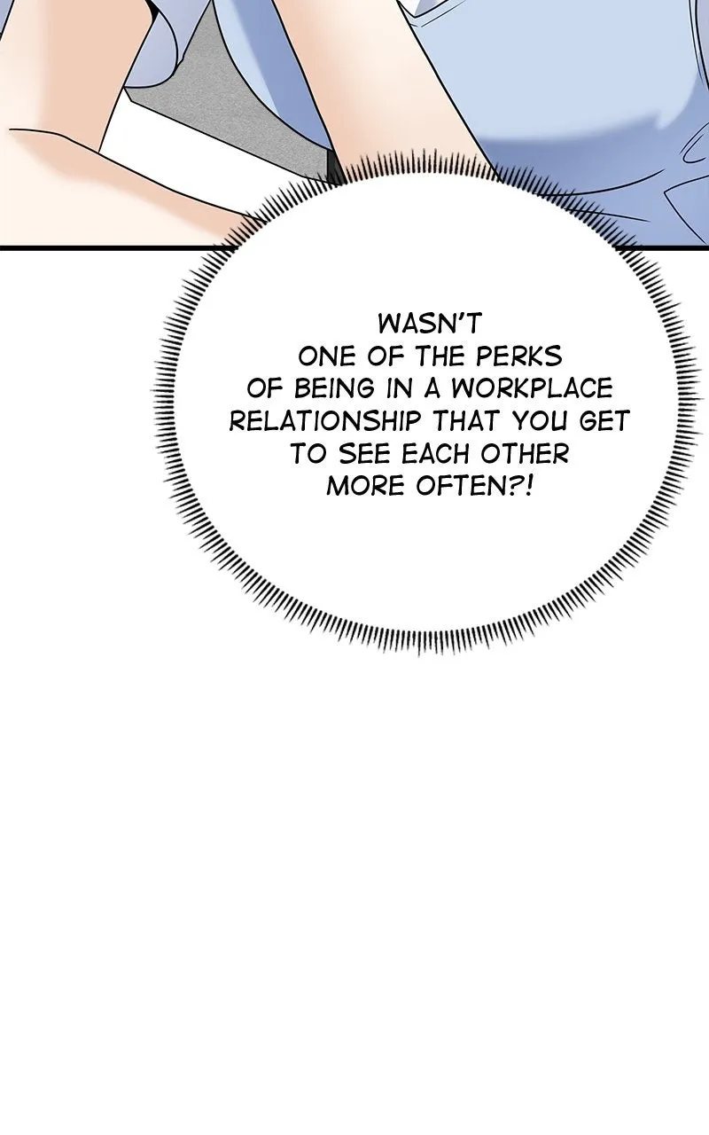 Random Target Chapter 62 page 63 - 