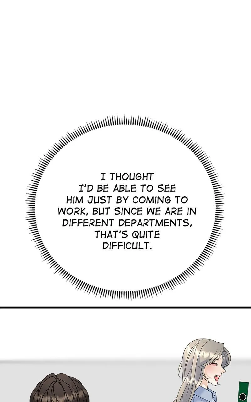 Random Target Chapter 62 page 64 - 