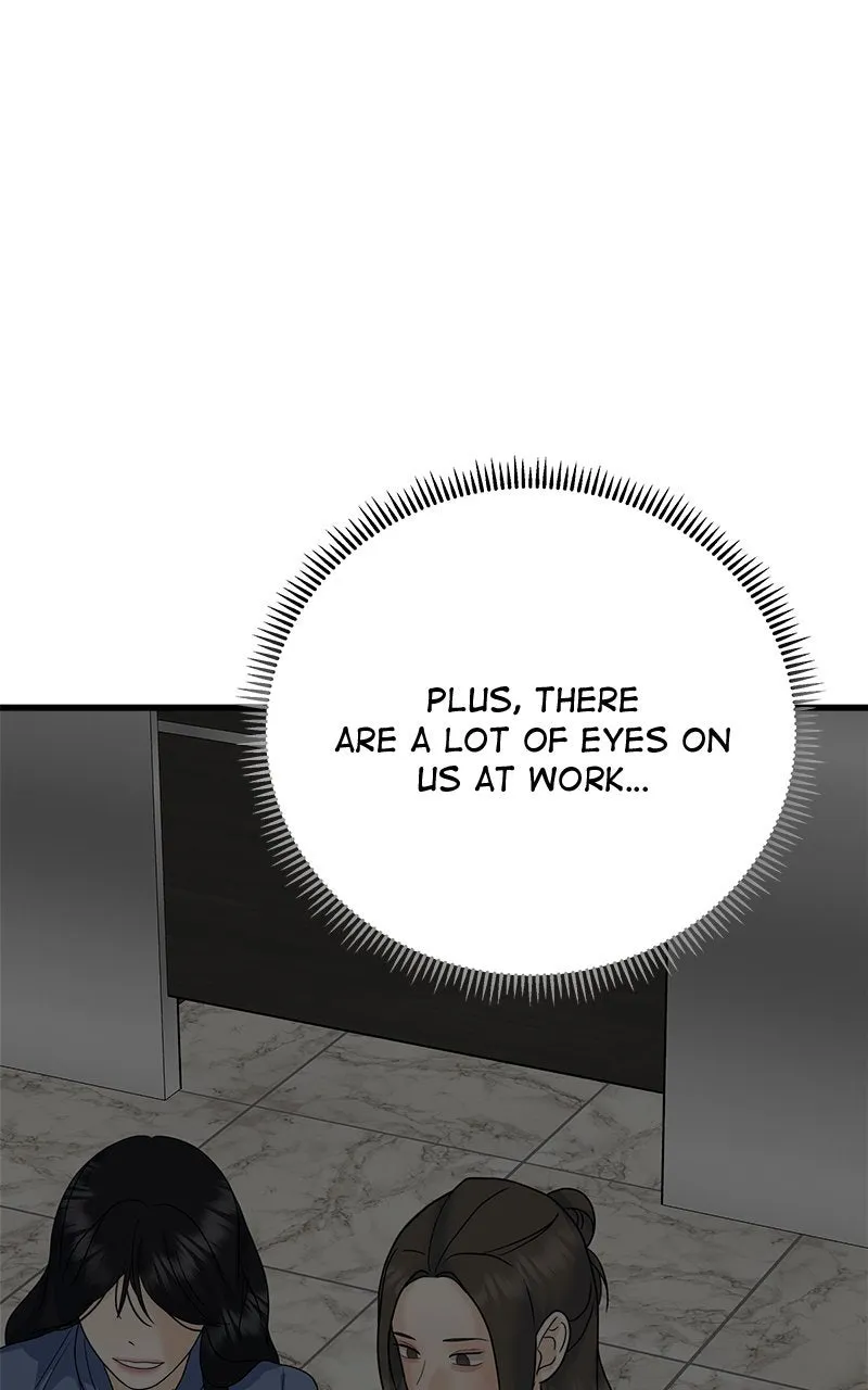 Random Target Chapter 62 page 66 - 