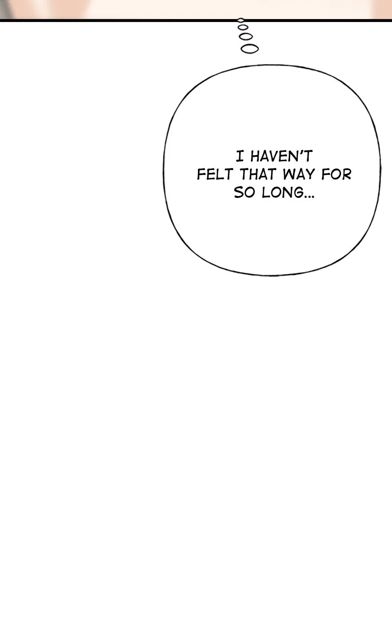 Random Target Chapter 62 page 69 - 