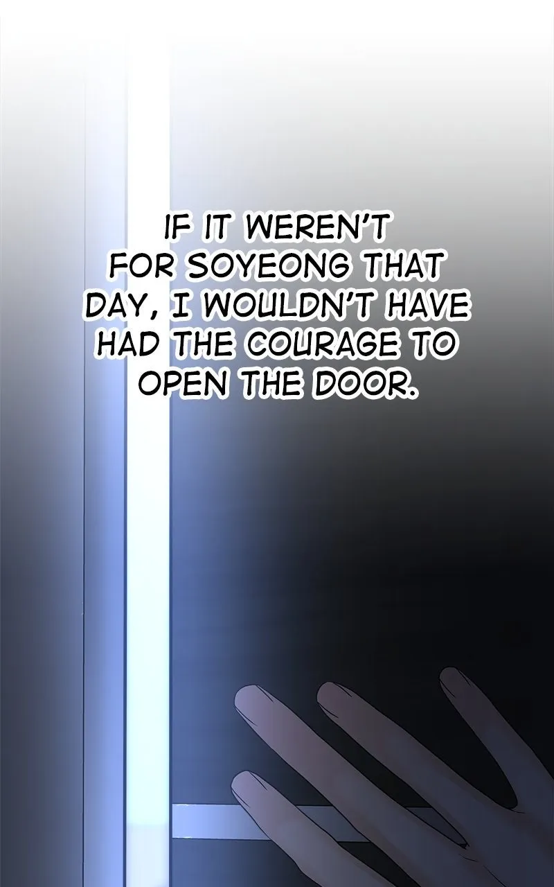Random Target Chapter 62 page 70 - 