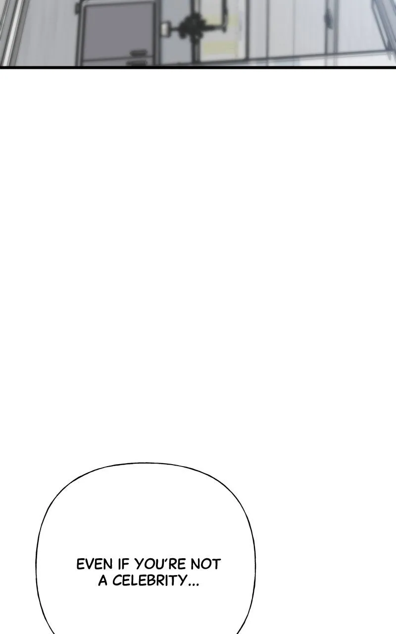 Random Target Chapter 62 page 8 - 