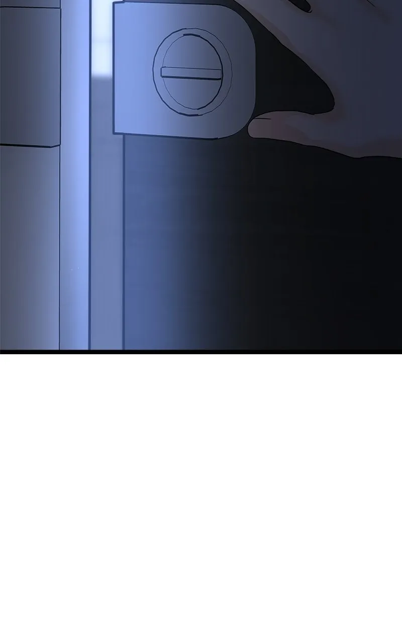 Random Target Chapter 62 page 71 - 