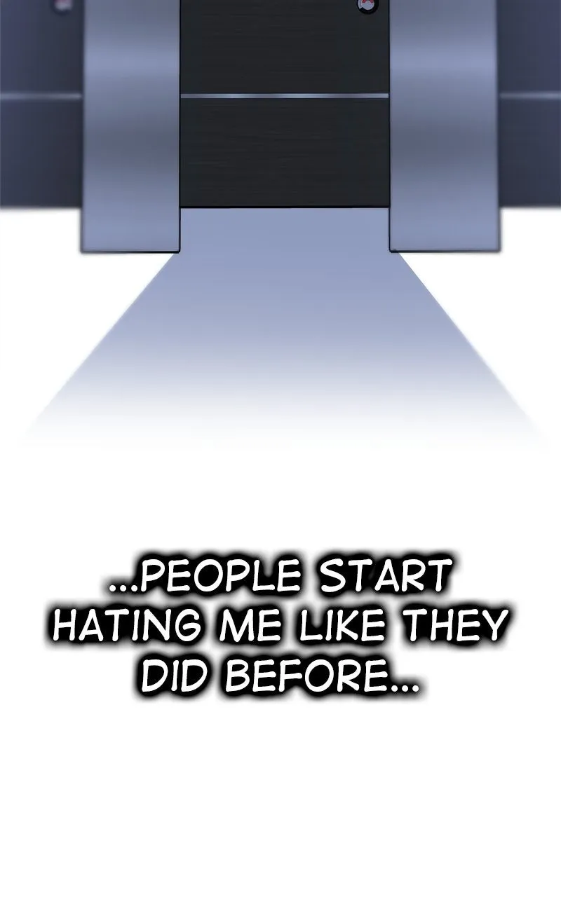 Random Target Chapter 62 page 73 - 