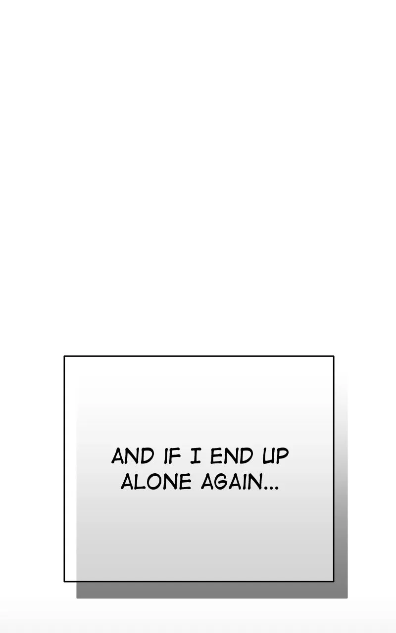 Random Target Chapter 62 page 74 - 