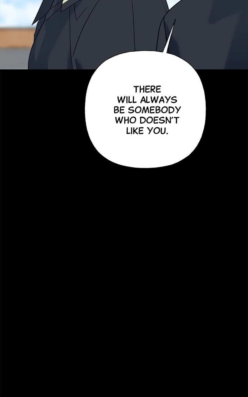 Random Target Chapter 62 page 77 - 
