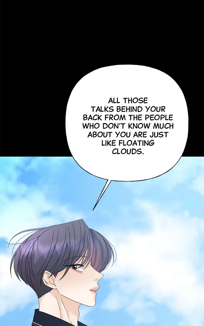 Random Target Chapter 62 page 78 - 