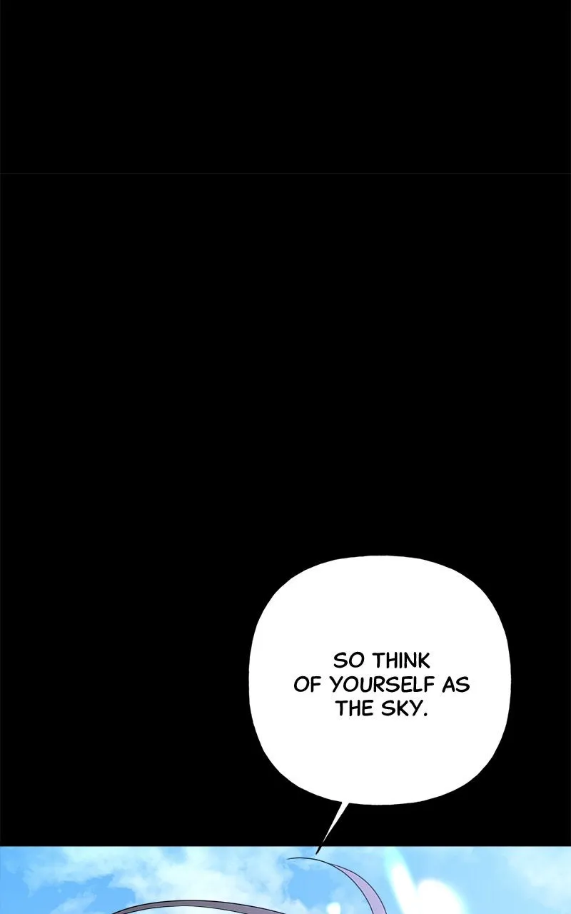 Random Target Chapter 62 page 80 - 