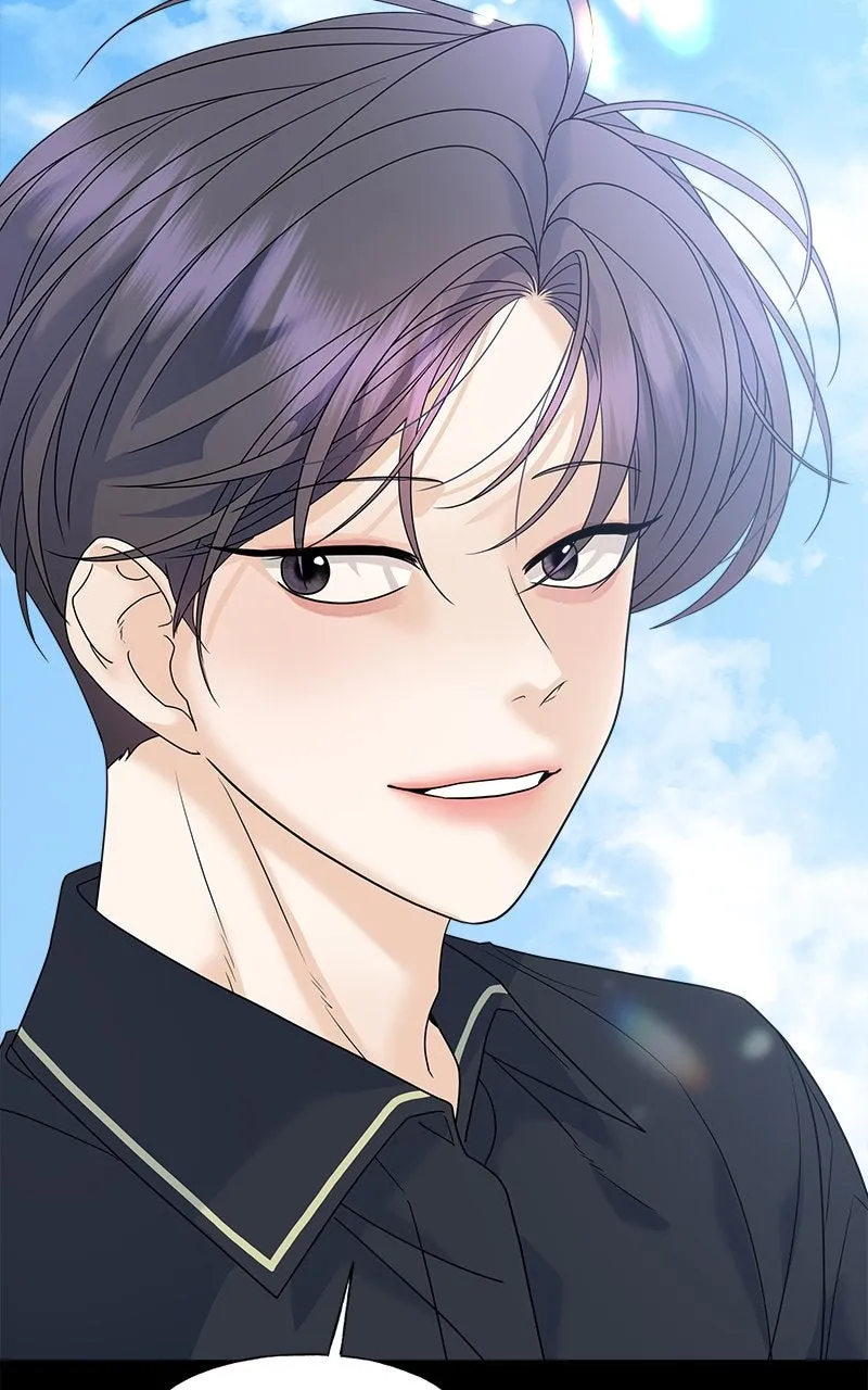 Random Target Chapter 62 page 81 - 
