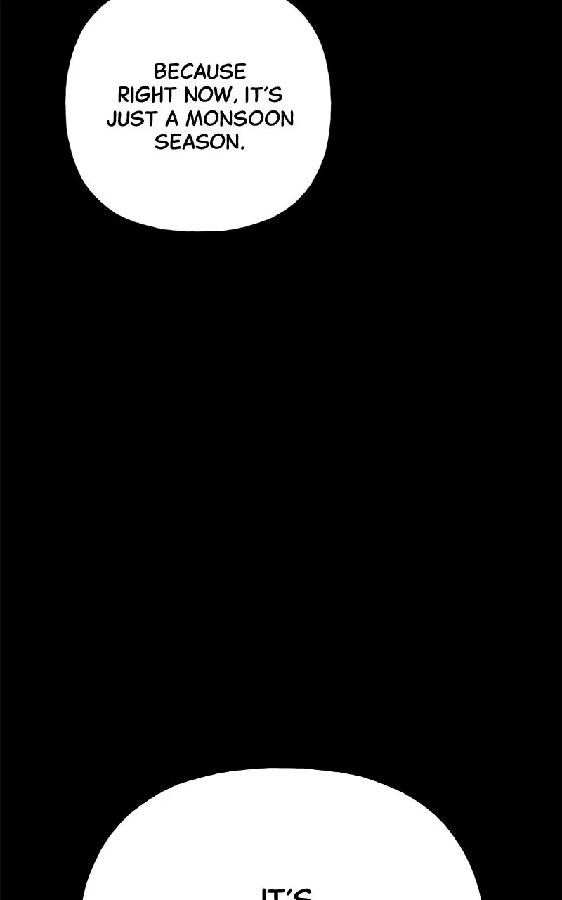 Random Target Chapter 62 page 82 - 