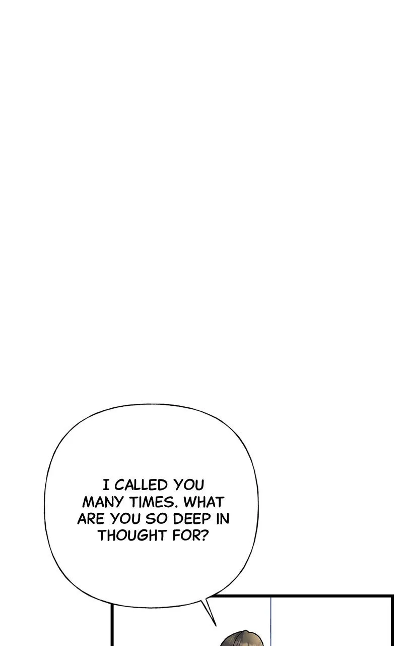 Random Target Chapter 62 page 87 - 