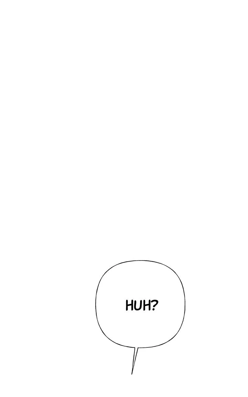 Random Target Chapter 62 page 10 - 