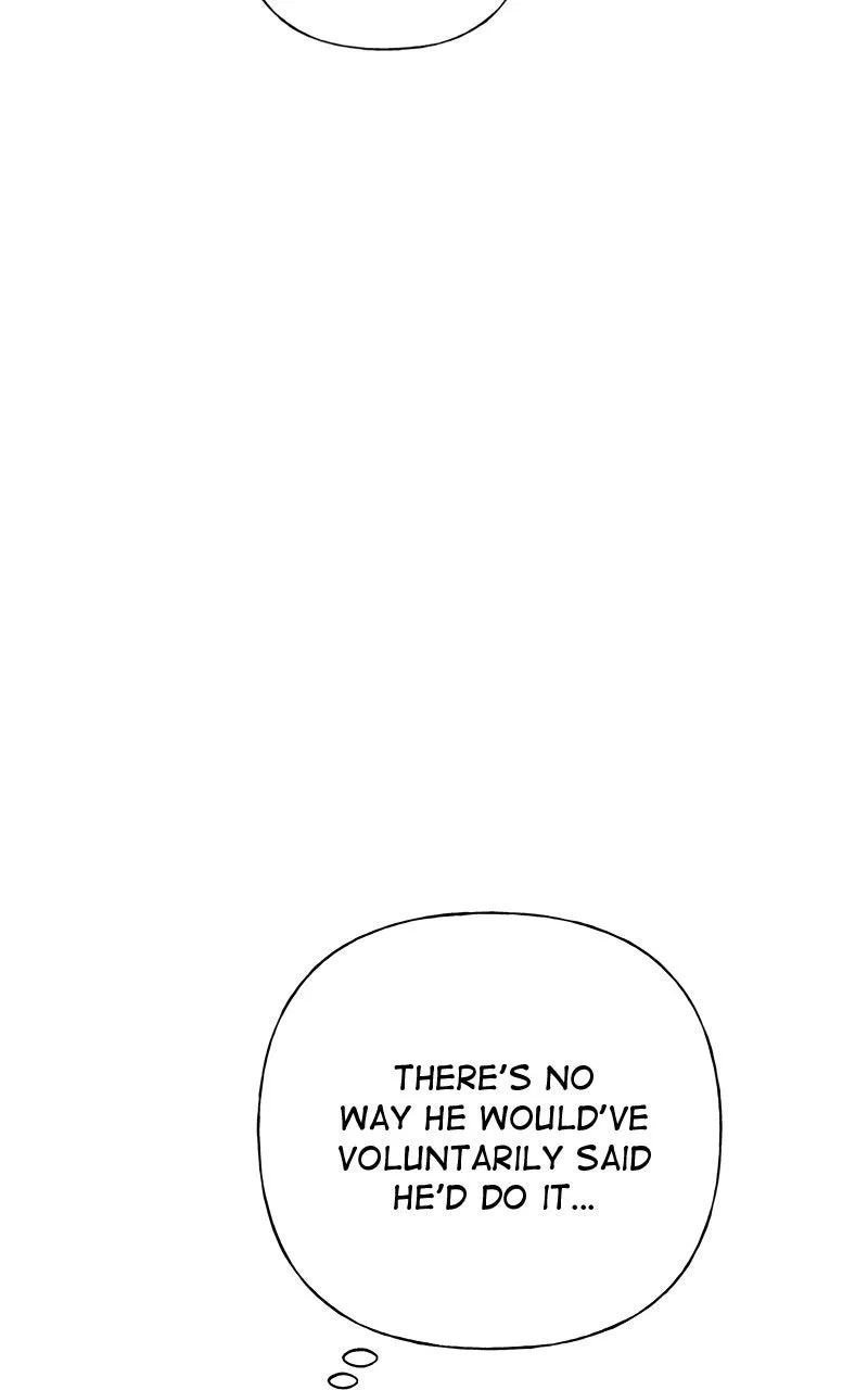 Random Target Chapter 62 page 91 - 