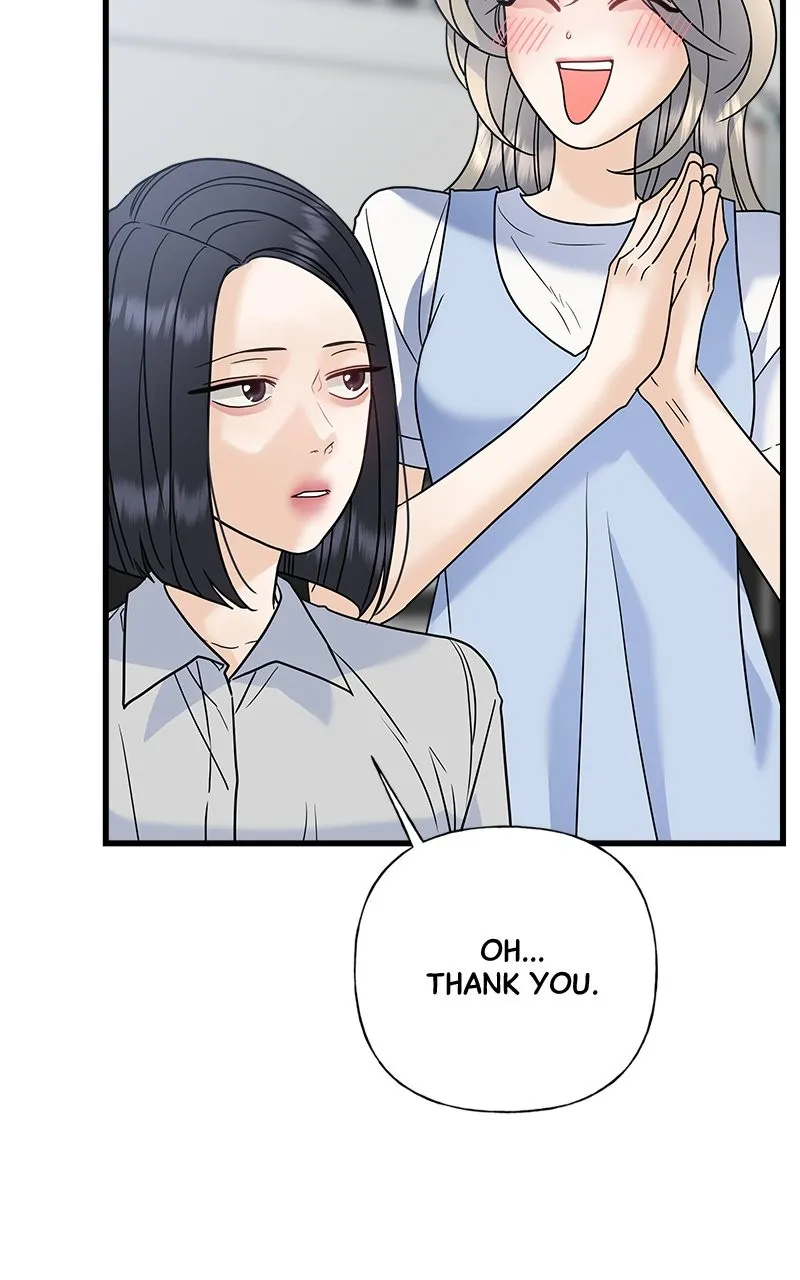 Random Target Chapter 62 page 94 - 