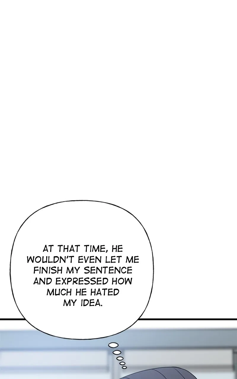 Random Target Chapter 62 page 95 - 