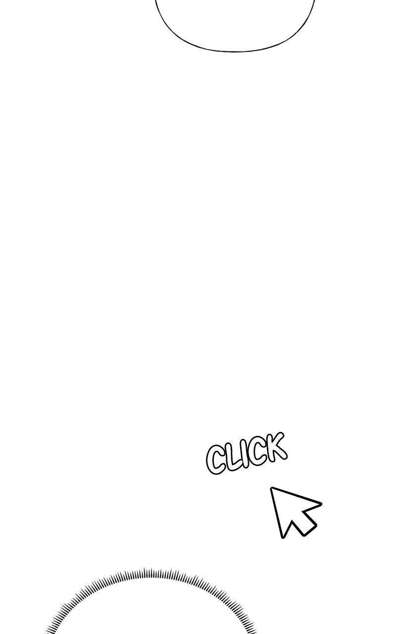 Random Target Chapter 62 page 99 - 