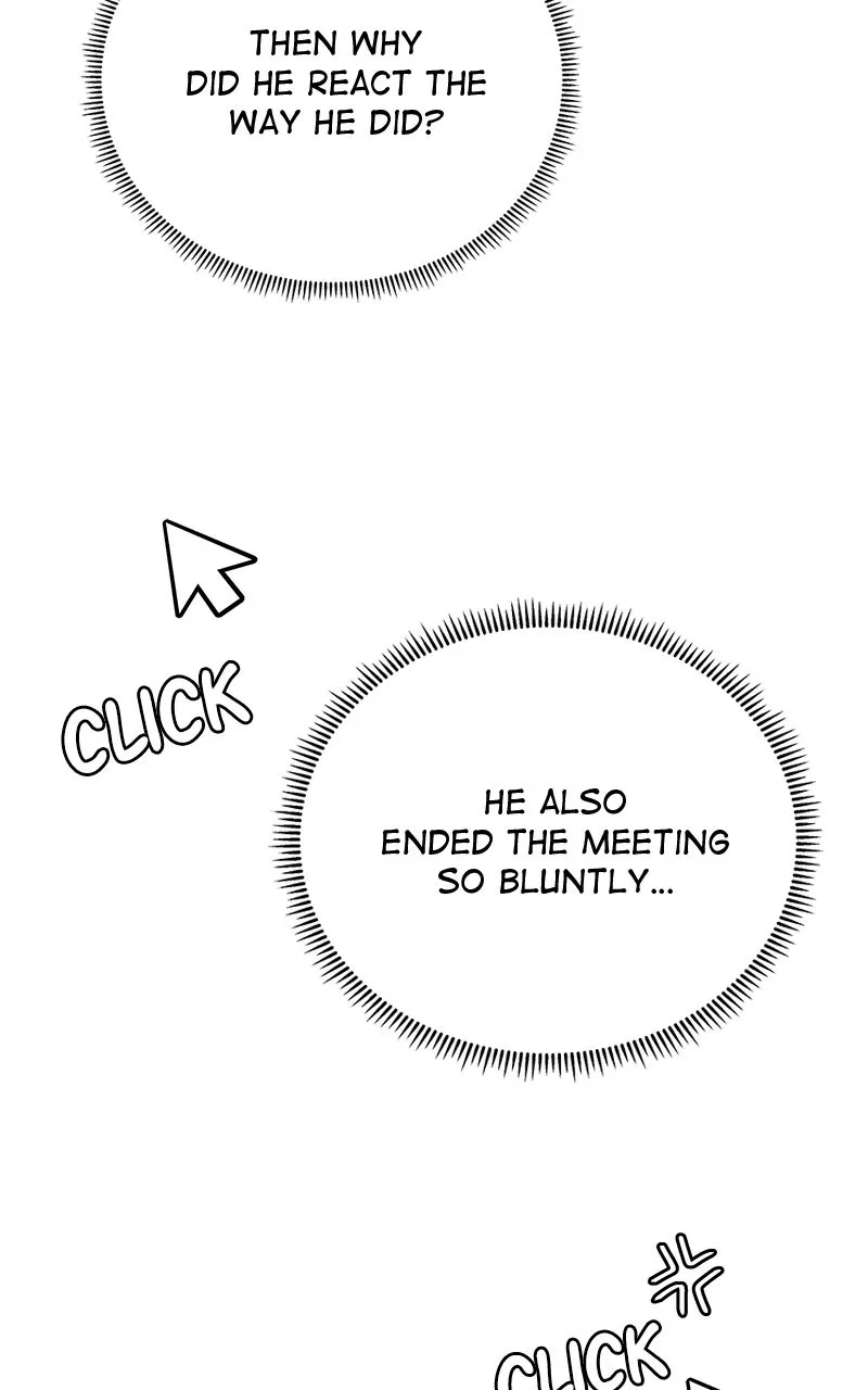 Random Target Chapter 62 page 100 - 