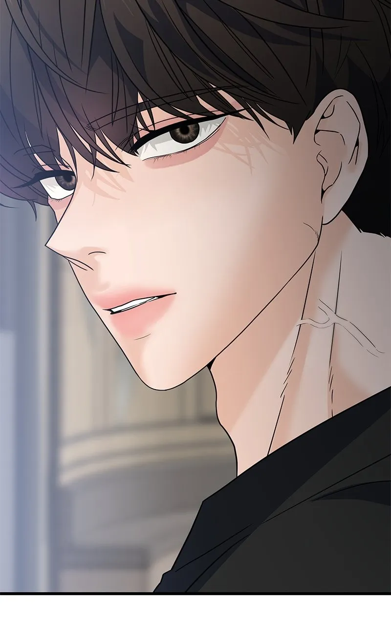 Random Target Chapter 63 page 2 - 