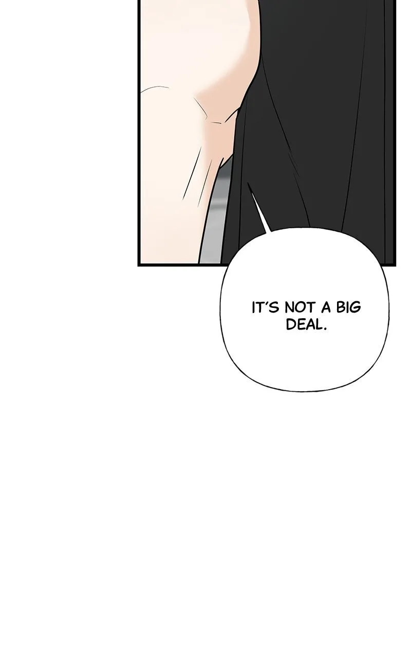 Random Target Chapter 63 page 11 - 