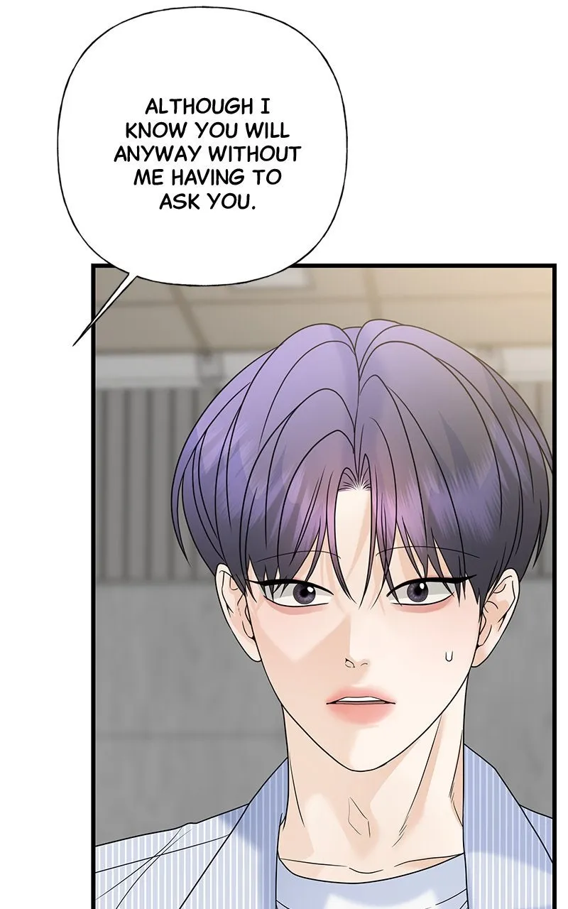 Random Target Chapter 63 page 104 - 