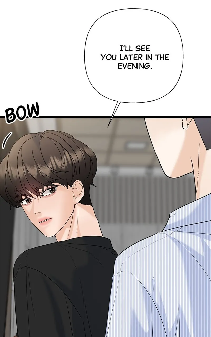 Random Target Chapter 63 page 106 - 