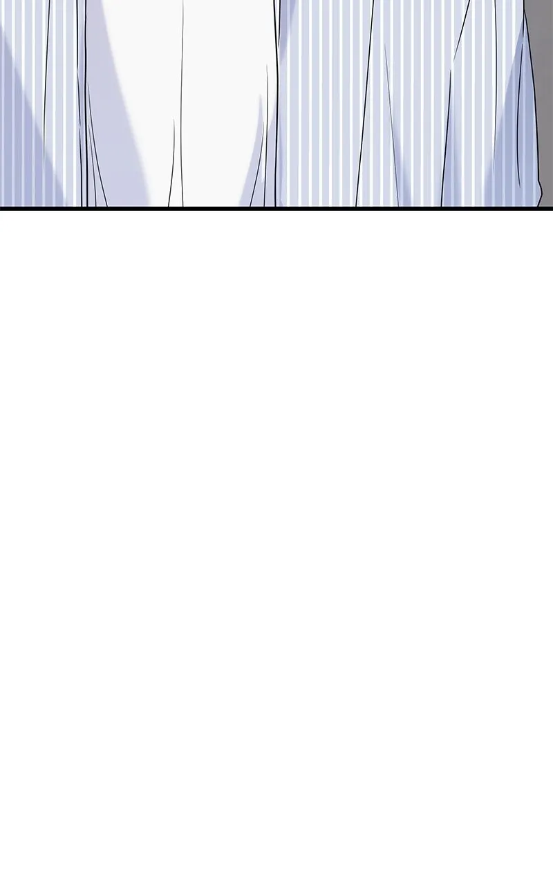Random Target Chapter 63 page 110 - 