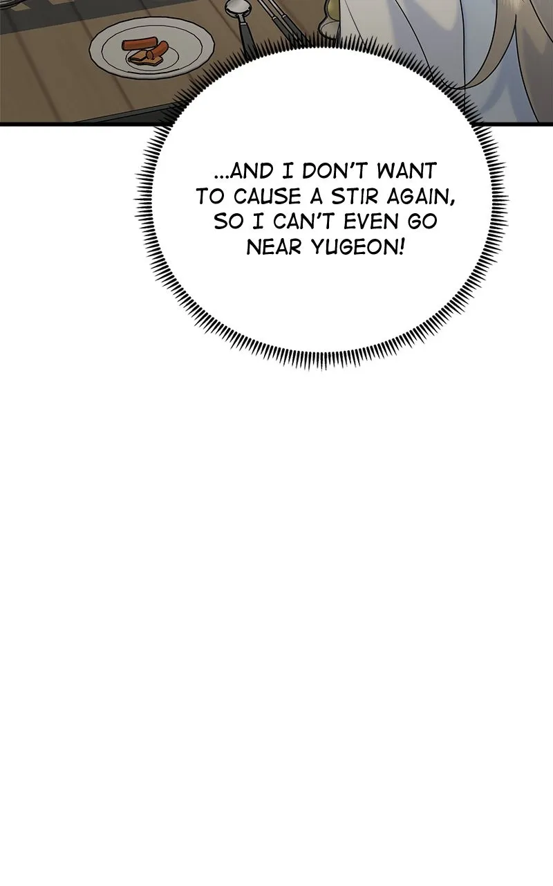Random Target Chapter 63 page 118 - 