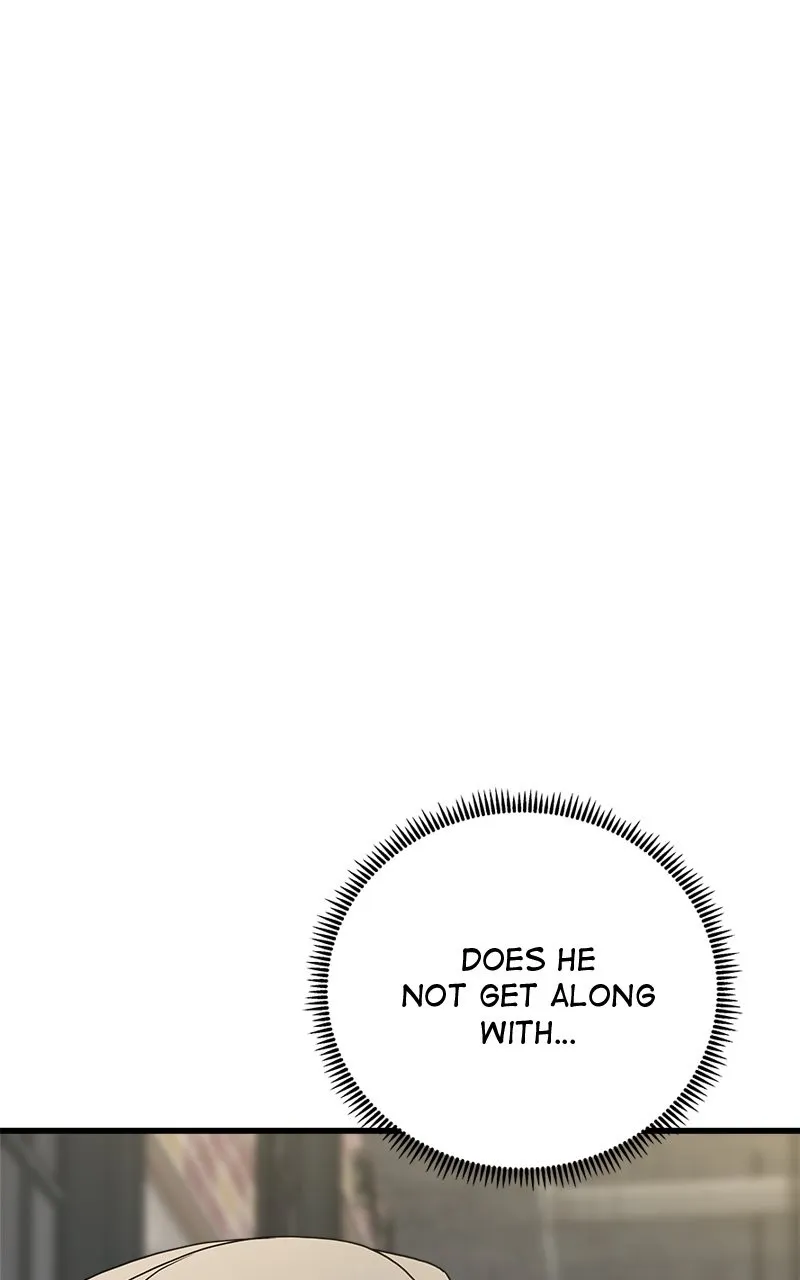 Random Target Chapter 63 page 120 - 