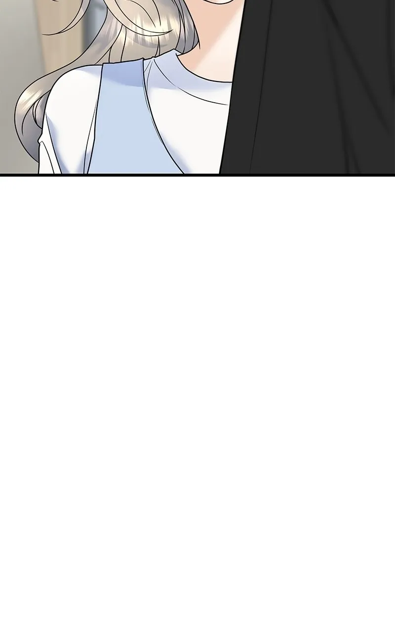 Random Target Chapter 63 page 13 - 