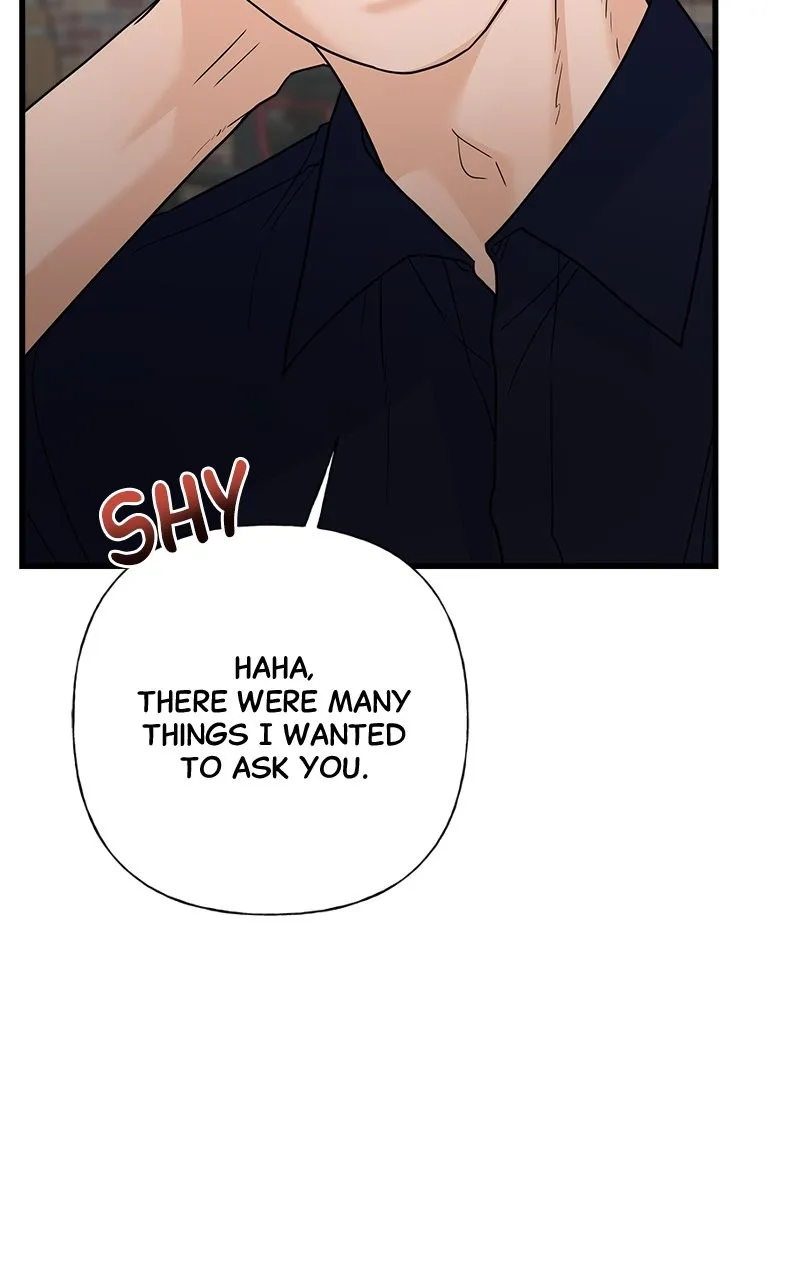 Random Target Chapter 63 page 126 - 