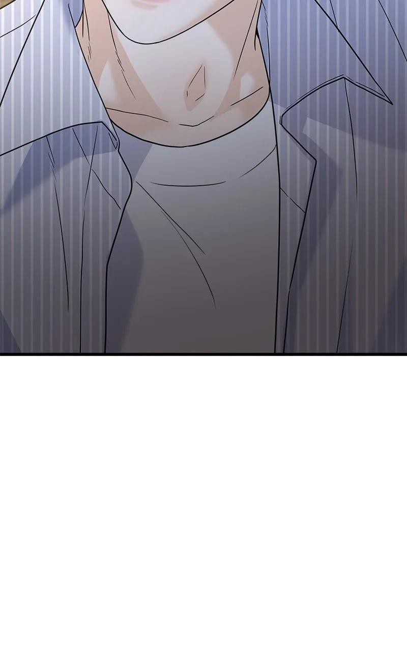 Random Target Chapter 63 page 130 - 