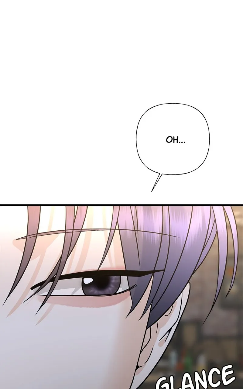 Random Target Chapter 63 page 131 - 