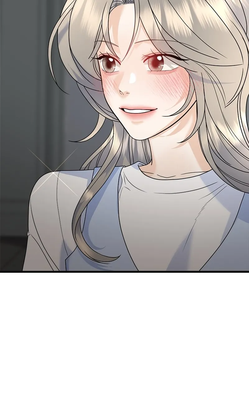 Random Target Chapter 63 page 134 - 