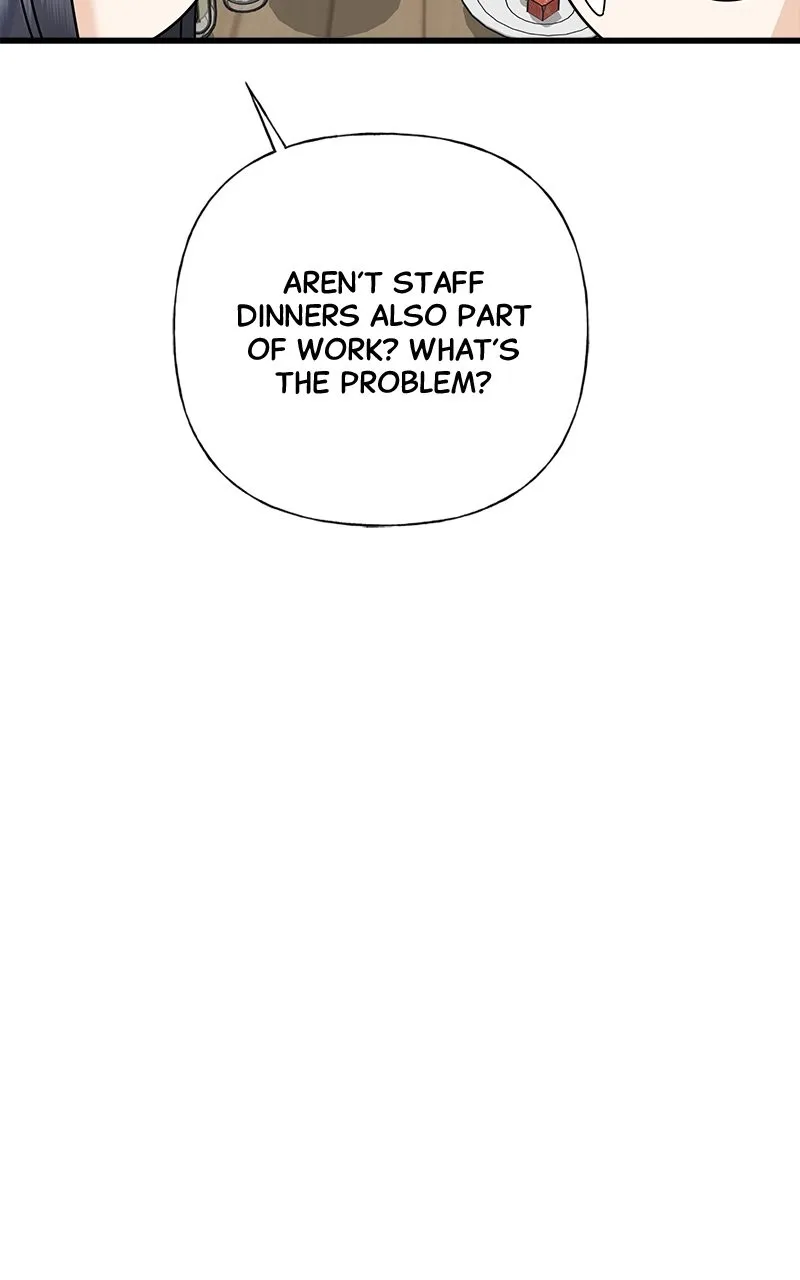 Random Target Chapter 63 page 141 - 