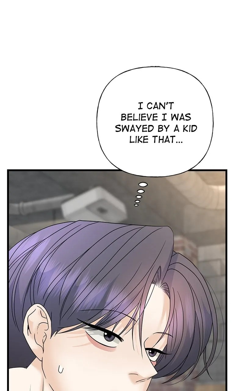 Random Target Chapter 63 page 142 - 