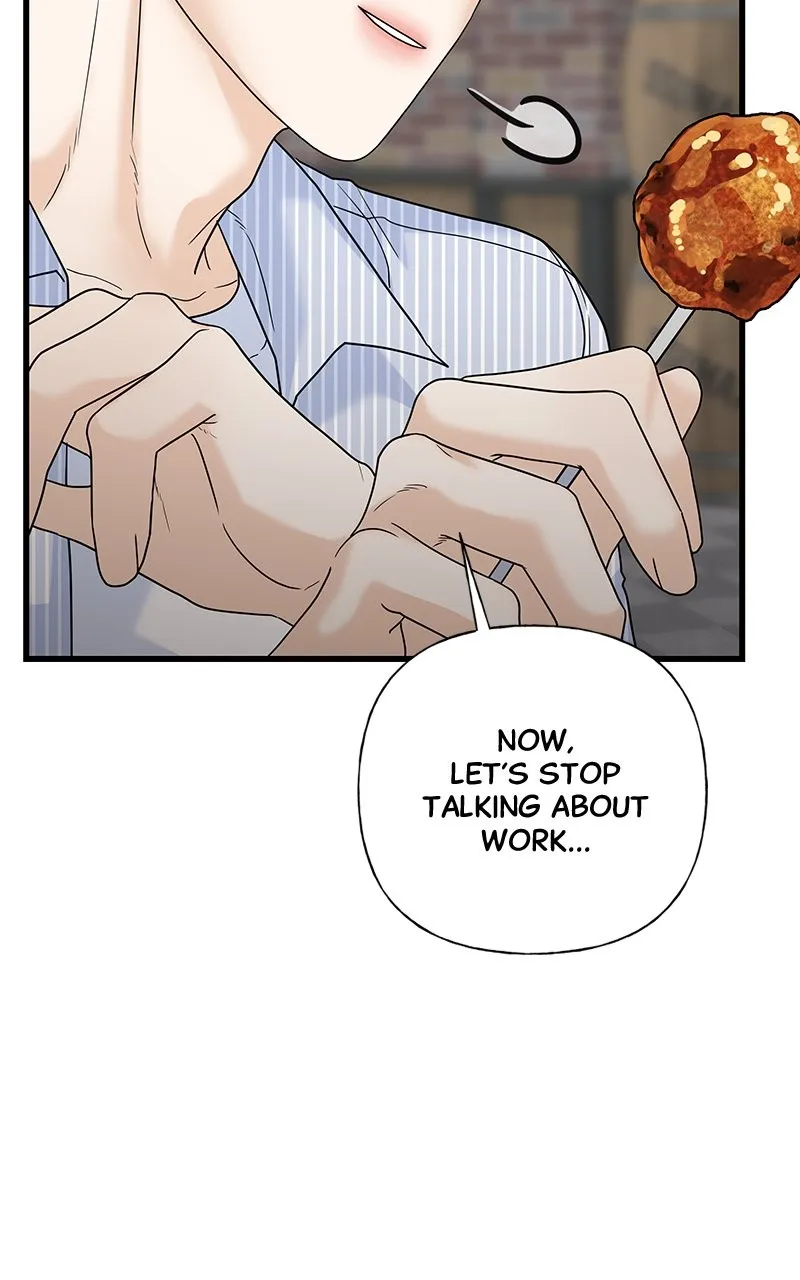 Random Target Chapter 63 page 143 - 