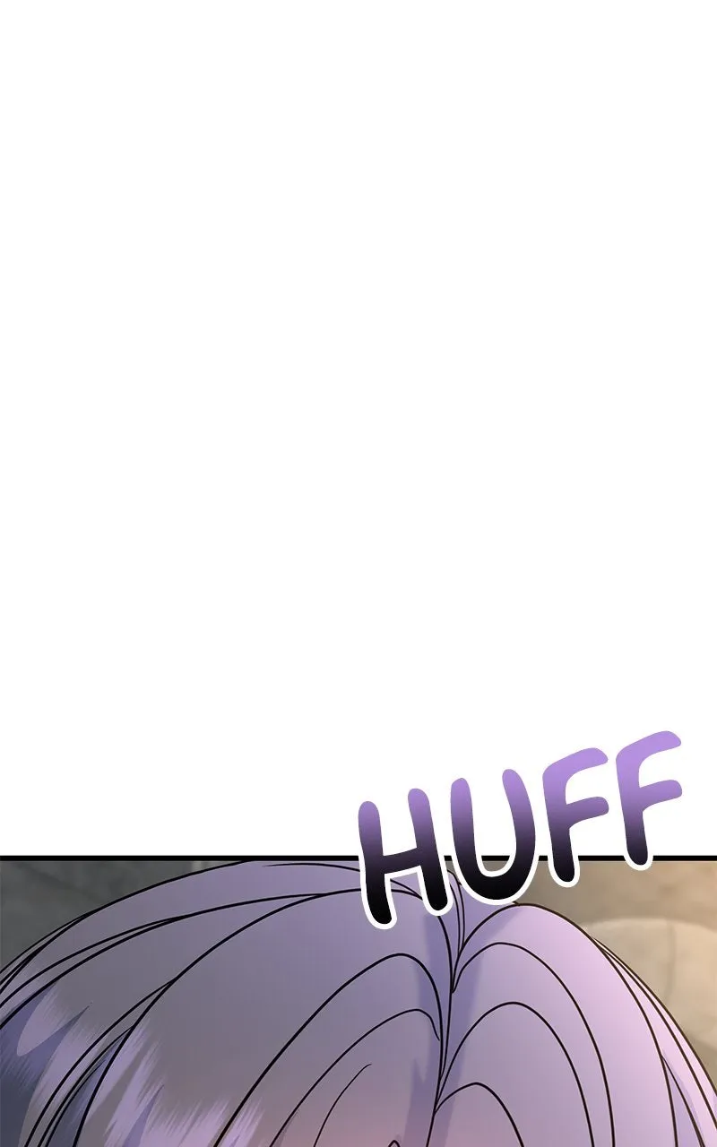 Random Target Chapter 63 page 146 - 