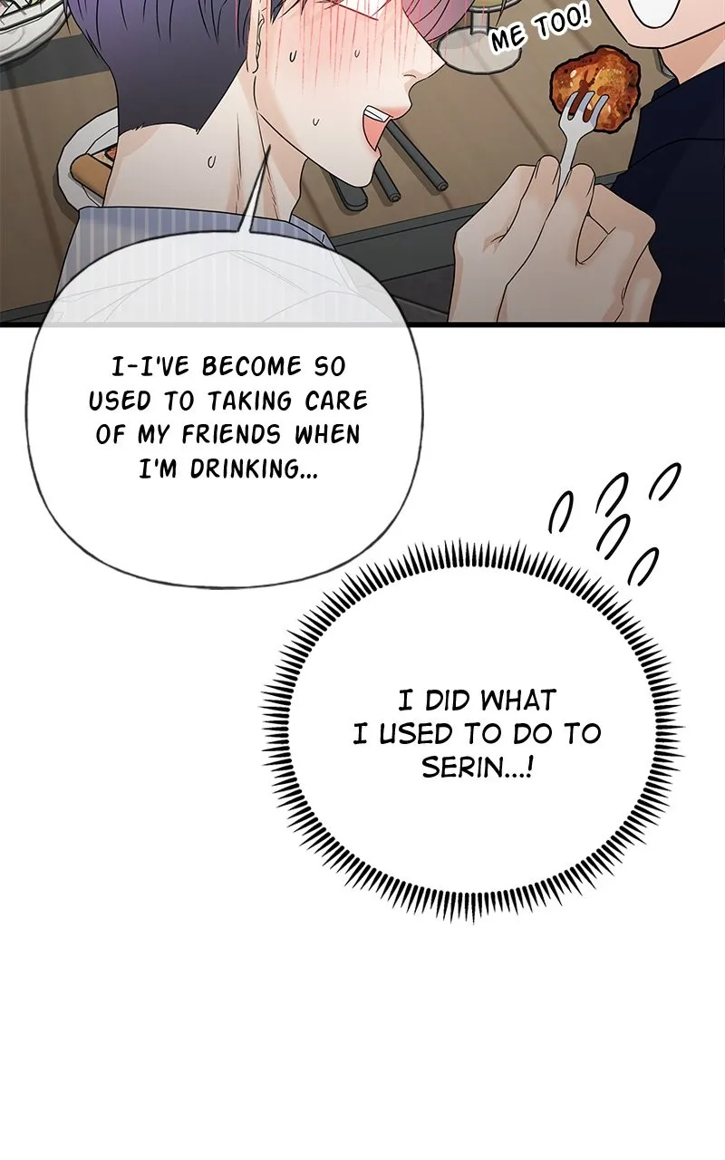 Random Target Chapter 63 page 150 - 