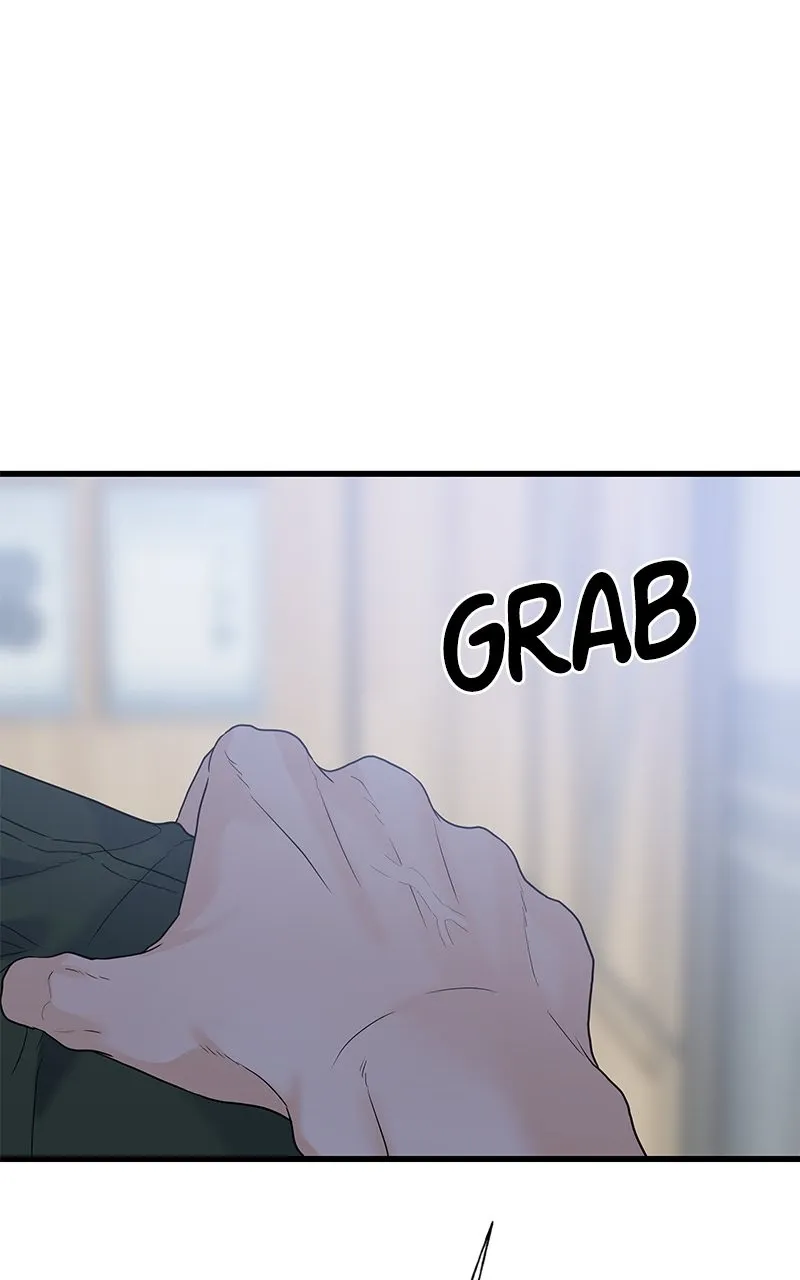 Random Target Chapter 63 page 16 - 