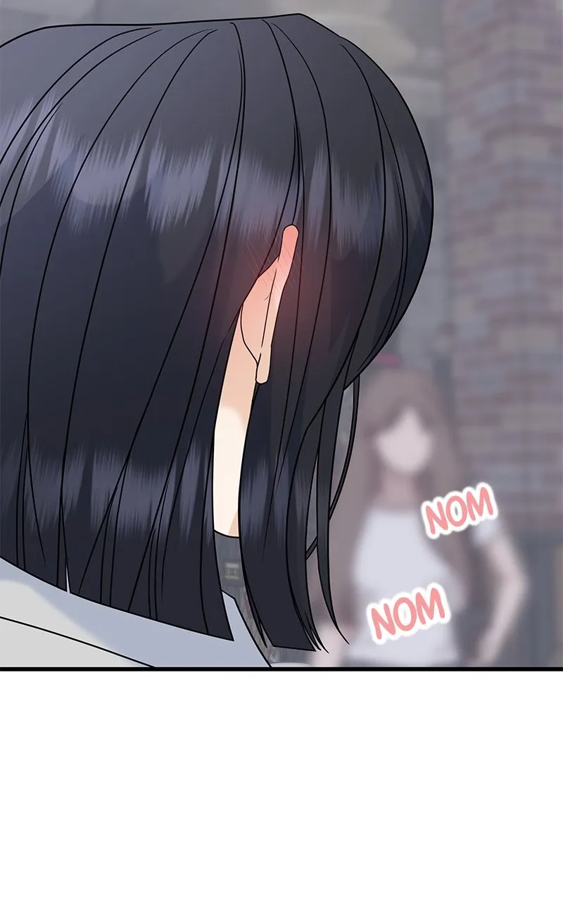 Random Target Chapter 63 page 152 - 