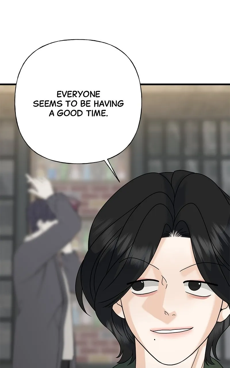 Random Target Chapter 63 page 154 - 