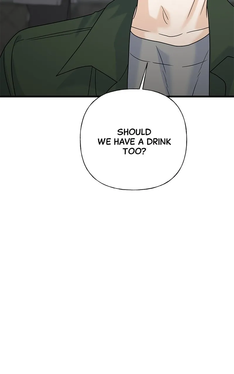 Random Target Chapter 63 page 155 - 