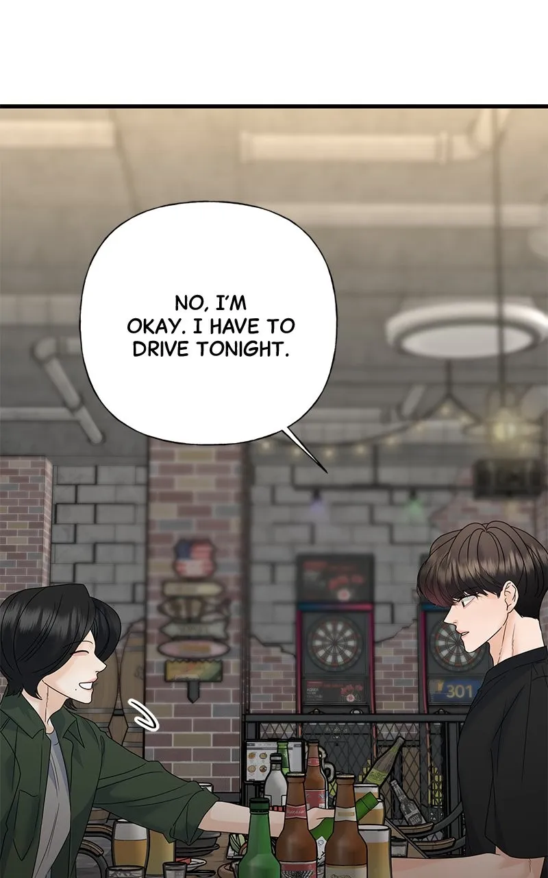 Random Target Chapter 63 page 156 - 