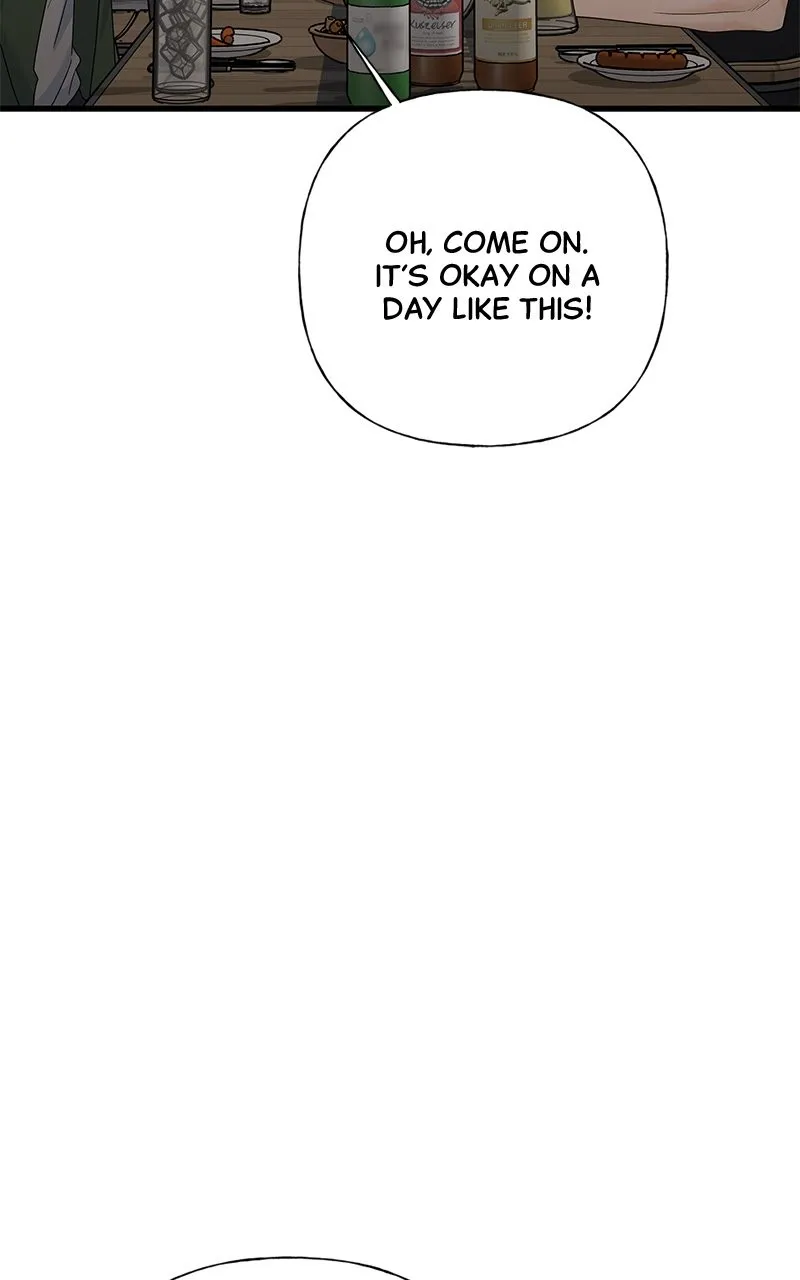 Random Target Chapter 63 page 157 - 