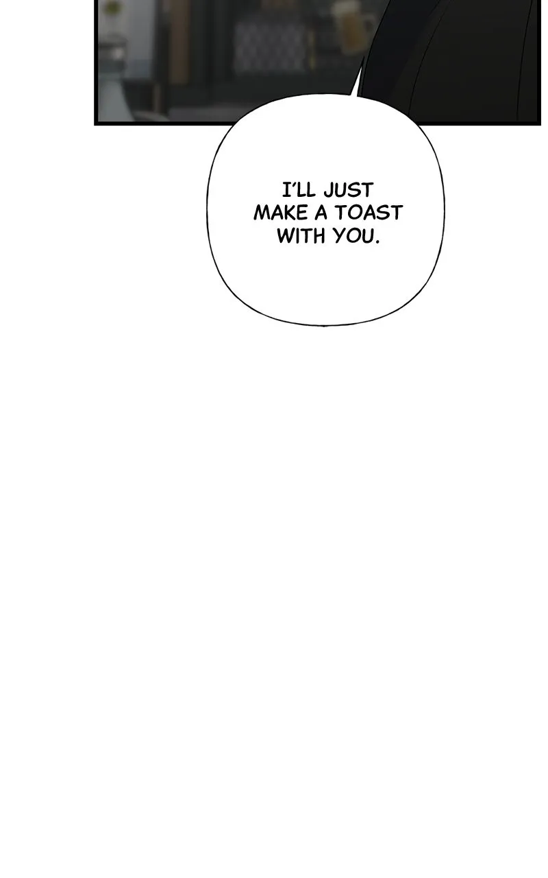 Random Target Chapter 63 page 159 - 