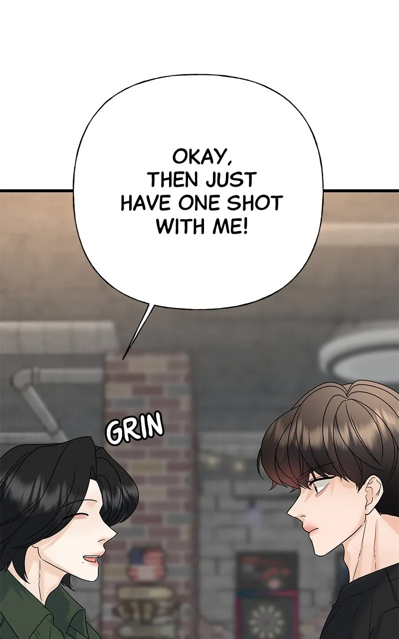 Random Target Chapter 63 page 162 - 