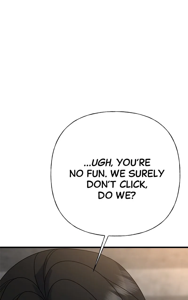 Random Target Chapter 63 page 166 - 